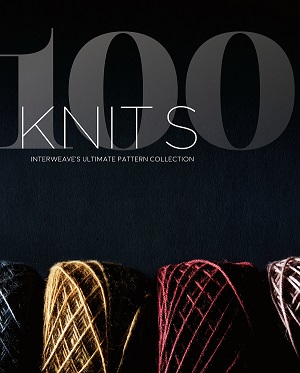 moda vera fair isle yarn patterns